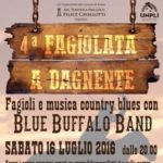 Fagiolata-2016
