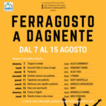 Ferragosto-2016-Foto