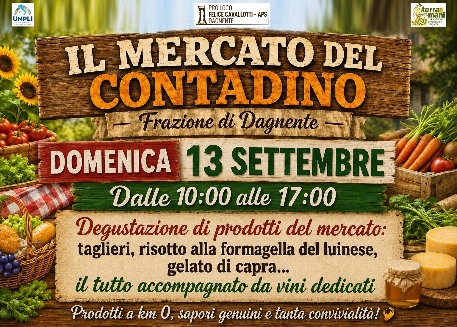 Scarica la locandina