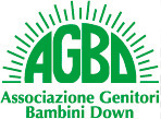 AGBD - Associazione Genitori Bambini Down
