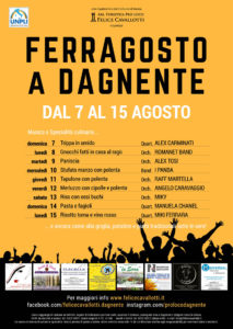 Ferragosto-Dagnente-2016_locandina