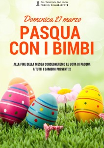 Pasqua-2016_Locandina