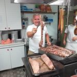 Ferragosto-2018_foto-02