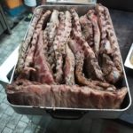 Ferragosto-2018_foto-03