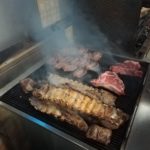 Ferragosto-2018_foto-05