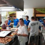 Ferragosto-2018_foto-06