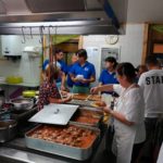 Ferragosto-2018_foto-07