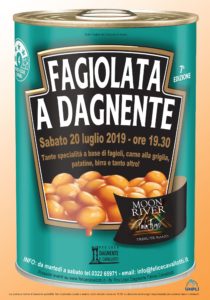 Fagiolata-2019_loca